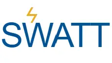 SWATT